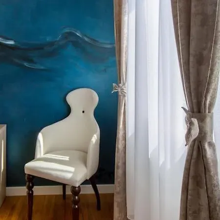 Vidiroti- Luxury 400 M2 Complex Prázdninový dům *